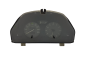 Velocímetro/Instrumentos Y Relojes Citroen Saxo 9624877580 09028029905 2077