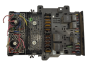 Caja Reles / Fusibles Chrysler P4707794