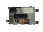 Controlador BSI Fiat 00518699260 28223085 Delphi