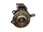 Mangueta De La Rueda Izquierdo 1607557480 Citroen C3 3 Peugeot 208 0km