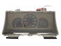 Velocímetro/Instrumentos Y Relojes Fiat Cinquecento 0690050 6062620010 23411