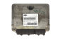 Controlador Fiat 51819338 IAW4AF.M9 Magneti Marelli