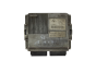 Controlador 616645000  110R-006011 67R-016002 Opel Landi Renzo