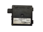 Controlador 8X23-14D453-AH ECU280.744 Jaguar XF Valeo