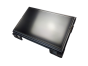 Pantalla De Navegación Peugeot 208 2008 9812862880 A2C83535701 Continental 1165