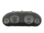 Velocímetro/Instrumentos Y Relojes Skoda Felicia 6U0919033G 56122