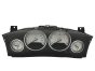 Velocímetro/Instrumentos Y Relojes Chrysler Grand Voyager P05082684AG 29604