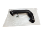 Tubería De Aire Original Renault 8200205168