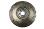 Volante De Inercia 123116079R 123107186R 0.9 TCe Renault Clio 4 Dacia Sandero 