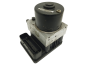 Bomba Abs BMW 3 E46 3451 6759073 6759075 61434