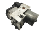 Bomba Abs Opel Astra Zafira 90581418 0273004363 Bosch 40336