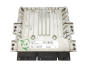 Controlador Renault 237104559R S180153170A Continental