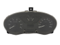 Velocímetro/Instrumentos Y Relojes Expert Berlingo Scudo 9665983780 PSA 18559
