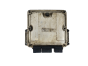 Controlador 0281010591 9643527180 28FM0375 PSA Bosch 39591
