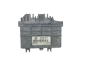 Controlador 3A0907311B 0261203789 28SA3610 VW Bosch