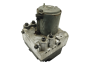 Bomba Abs Audi A4 Passat B5 8D0614111 0265214002 0130108058 62079