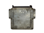 Controlador PSA 0281010500 9641606980 Bosch 15267