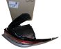 Faro Derecho Trasera Original 9833591480 Citroen DS3 Crossback