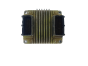 Controlador 8973065750 12212819 Opel Isuzu 39226