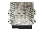 Controlador S180075002K 9676761080 9666571380 PSA Continental 19576