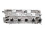 Culata 9684487210 0200HS 1.4 1.6 eHDI 8v TDCi PSA Ford 70000km