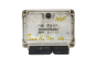 Controlador VW 045906019BF 0281011241 Bosch 42187