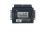 Controlador 96801800 5WY5407A D32 1BOT 9A Chevrolet Kemsco 52132