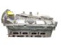 La Culata 7700600552F 7701474702 1.4 1.6 16v Renault Megane Scenic S2