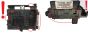 Controlador BSM B3 9646405280 PSA Delphi 1358