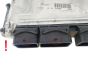 Controlador PSA 0281010595 9642014980 28FM0000 Bosch 45410