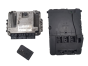 Conjunto De Arranque Renault Scenic 2 8200386508 8200525385 1.9 DCI