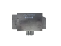 Controlador VW 1J0959799H 5DK007951-00 Hella 58305