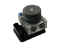 Bomba Abs Trafic 3 Vivaro 2 476607609R 28.5152-4009.3 476607316R 1028