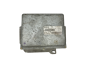 Controlador 0261200780 9617150080 PSA Bosch 55229