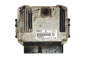Controlador 55206220 0281012899 Fiat Bosch