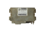 Controlador Lancia 46545155 IAW 16F.ET 61602.108.02 Magneti Marelli 15523