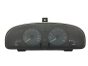 Velocímetro/Instrumentos Y Relojes Citroen Xsara P9636440780 A 01 50092