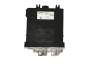 Controlador 037906025 5WP154 VW Siemens 21919