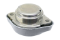 Soporte Transmisión Para VW Audi Skoda 4B0399151M 43991698201 Vika