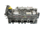Culata 7701474361 8200145259F 1,6 16v Renault 167000 km