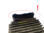 Controlador 09355909 CLPN  Opel GM 45693