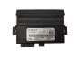 Controlador PSA 9663821680 0263004204 Bosch 10509