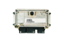 Controlador 0261206943 9647480580 9638765680 PSA Bosch 33525