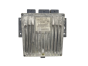 Controlador 8200334419 8200426446 R0410C169A Renault Delphi 56193