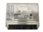 Controlador BMW 7527072 5WK93014 Siemens