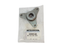 Polea De La Bomba De La Dirección Asistida Original Master 2 Movano 491A05303R