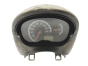 Velocímetro/Instrumentos Y Relojes Fiat Seicento 735382384 6063449930 40177