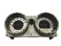 Velocímetro/Instrumentos Y Relojes VW Polo 5220301800 1036025070 40495
