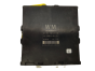 Controlador Subaru 31711AL180 112300-9471 Denso