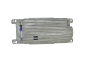 Módulo Bluetooth 84.10-9257151-01 2259397 BMW  Harman/Becker